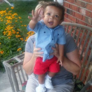 Meet your Posher, Meaghan